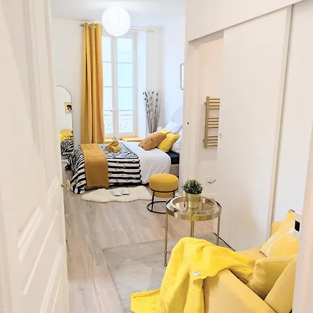 Carre D'or Centre Romanite 尼姆