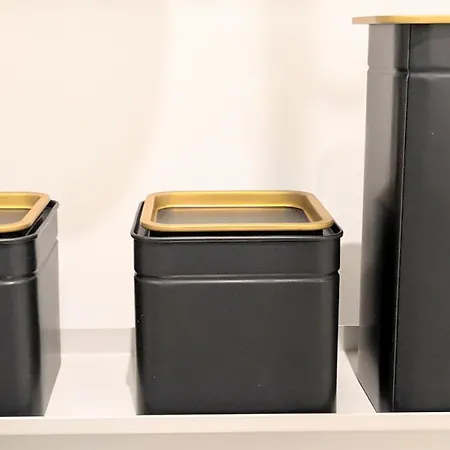 Carre D'or Centre Romanite Διαμέρισμα