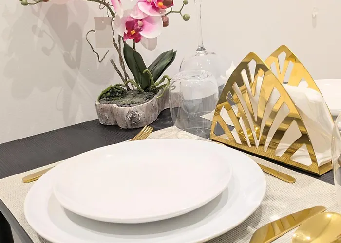 Carre D'or Centre Romanite Νιμ