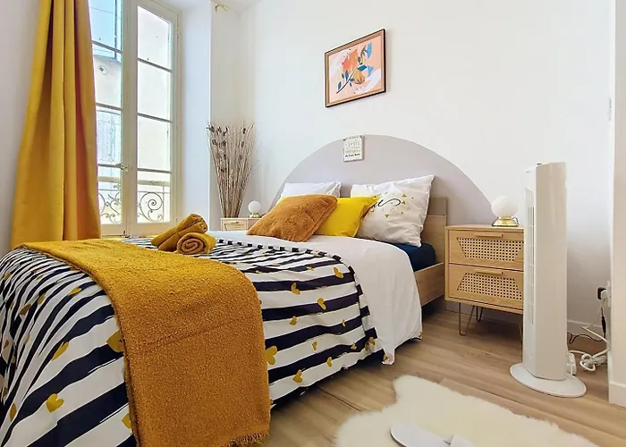 Carre D'or Centre Romanite Νιμ