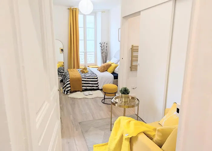 Carre D'or Centre Romanite Νιμ