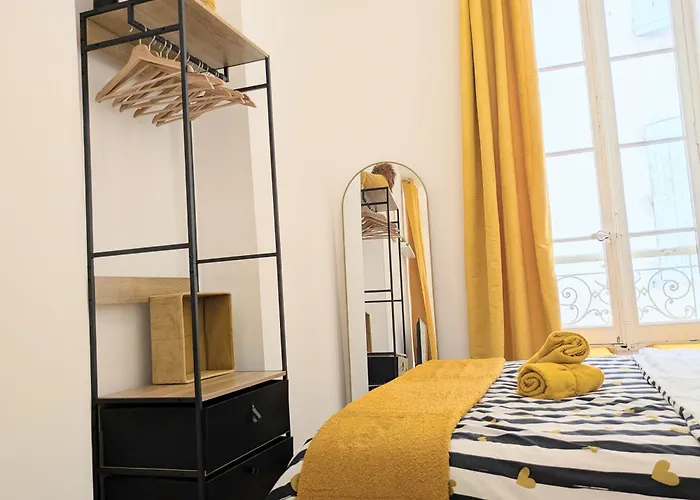 Carre D'or Centre Romanite Νιμ