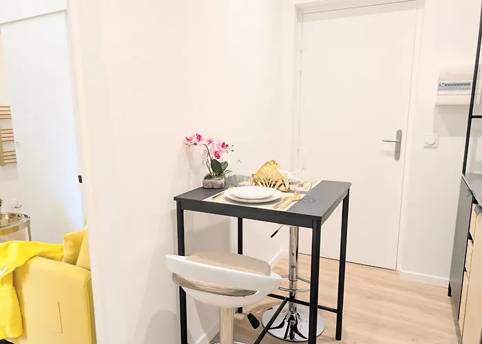 Carre D'or Centre Romanite Νιμ