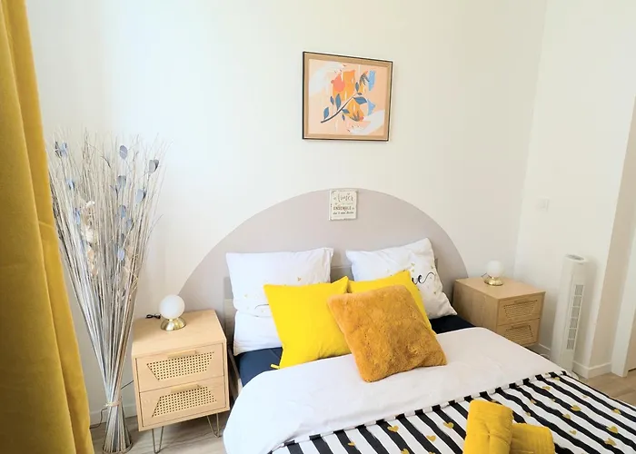 Carre D'or Centre Romanite * Νιμ