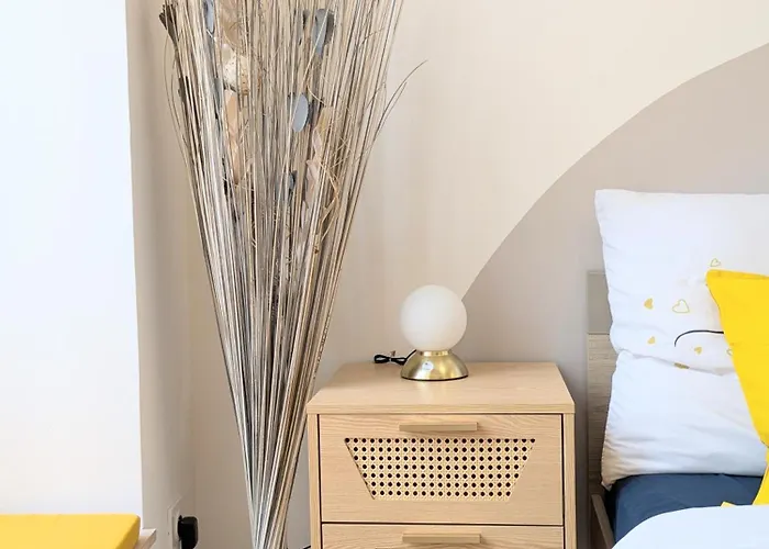 Carre D'or Centre Romanite * Νιμ