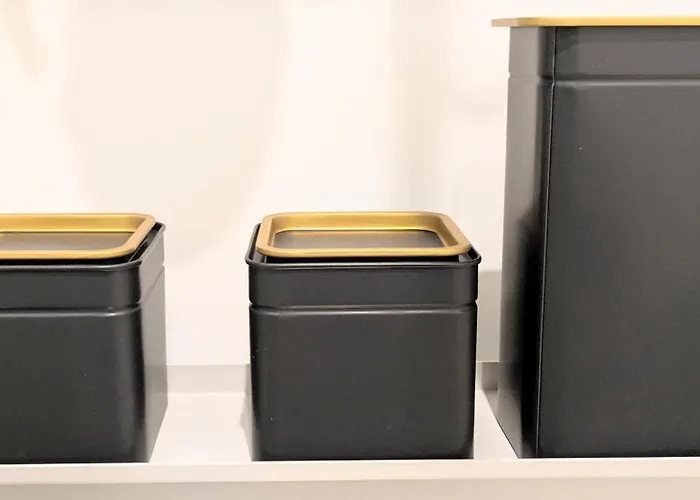 Carre D'or Centre Romanite Διαμέρισμα